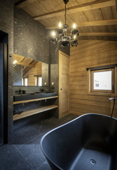5P11 CABINE  TERRESENS 121-EclatDesVeriaz J101-Megeve©ManuReyboz
