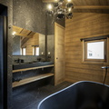 5P11 CABINE  TERRESENS 121-EclatDesVeriaz J101-Megeve©ManuReyboz