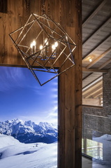 5P11 CABINE  TERRESENS 124-EclatDesVeriaz J101-Megeve©ManuReyboz