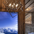 5P11 CABINE  TERRESENS 124-EclatDesVeriaz J101-Megeve©ManuReyboz