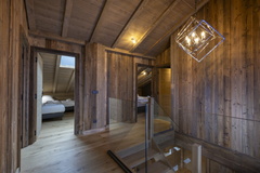 5P11 CABINE  TERRESENS 126-EclatDesVeriaz J101-Megeve©ManuReyboz