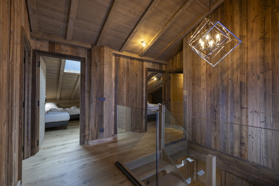 5P11 CABINE  TERRESENS 126-EclatDesVeriaz J101-Megeve©ManuReyboz
