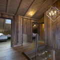 5P11 CABINE  TERRESENS 126-EclatDesVeriaz J101-Megeve©ManuReyboz
