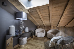 5P11 CABINE  TERRESENS 127-EclatDesVeriaz J101-Megeve©ManuReyboz