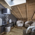 5P11 CABINE  TERRESENS 127-EclatDesVeriaz J101-Megeve©ManuReyboz