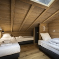 5P11 CABINE  TERRESENS 128-EclatDesVeriaz J101-Megeve©ManuReyboz
