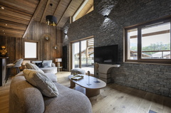 5P11 CABINE  TERRESENS 130-EclatDesVeriaz J101-Megeve©ManuReyboz