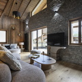 5P11 CABINE  TERRESENS 130-EclatDesVeriaz J101-Megeve©ManuReyboz