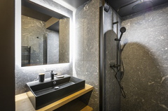 5P11 CABINE  TERRESENS 132-EclatDesVeriaz J101-Megeve©ManuReyboz