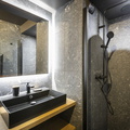 5P11 CABINE  TERRESENS 132-EclatDesVeriaz J101-Megeve©ManuReyboz