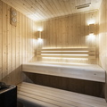 5P11 CABINE  TERRESENS 133-EclatDesVeriaz J101-Megeve©ManuReyboz