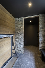5P11 CABINE  TERRESENS 134-EclatDesVeriaz J101-Megeve©ManuReyboz