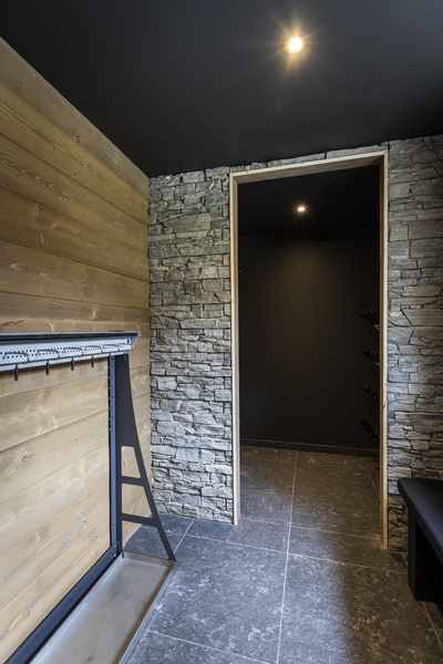 5P11 CABINE  TERRESENS 134-EclatDesVeriaz J101-Megeve©ManuReyboz