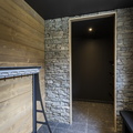 5P11 CABINE  TERRESENS 134-EclatDesVeriaz J101-Megeve©ManuReyboz