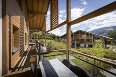 5P11 CABINE  TERRESENS 137-EclatDesVeriaz J101-Megeve©ManuReyboz