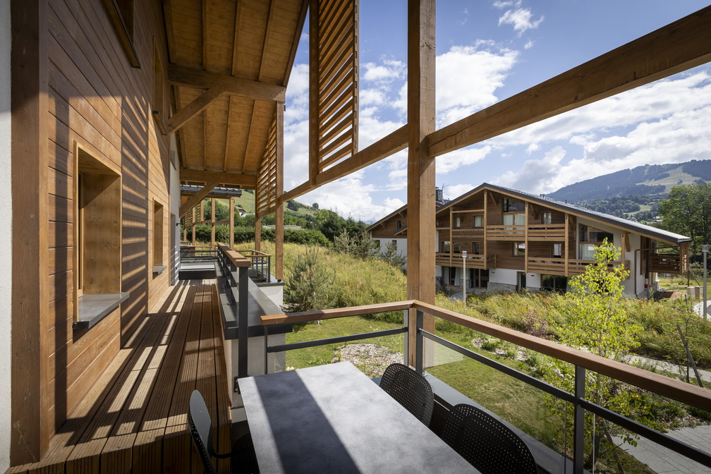 5P11 CABINE  TERRESENS 137-EclatDesVeriaz J101-Megeve©ManuReyboz
