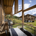 5P11 CABINE  TERRESENS 137-EclatDesVeriaz J101-Megeve©ManuReyboz