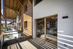 5P11 CABINE  TERRESENS 139-EclatDesVeriaz J101-Megeve©ManuReyboz
