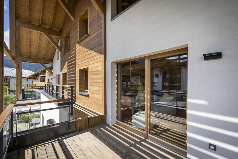 5P11 CABINE  TERRESENS 139-EclatDesVeriaz J101-Megeve©ManuReyboz