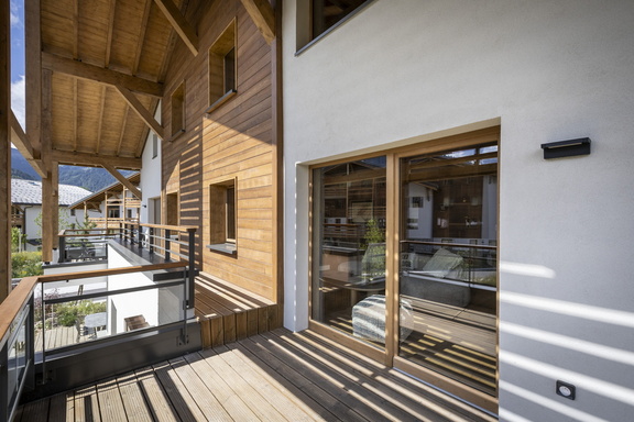5P11 CABINE  TERRESENS 139-EclatDesVeriaz J101-Megeve©ManuReyboz
