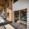 5P11 CABINE  TERRESENS 139-EclatDesVeriaz J101-Megeve©ManuReyboz
