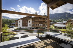 5P11 CABINE  TERRESENS 142-EclatDesVeriaz J101-Megeve©ManuReyboz