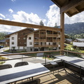 5P11 CABINE  TERRESENS 142-EclatDesVeriaz J101-Megeve©ManuReyboz