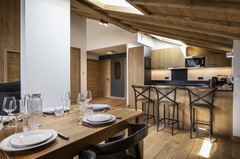 5P10  TERRESENS 145-EclatDesVeriaz I302-Megeve©ManuReyboz