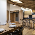 5P10  TERRESENS 145-EclatDesVeriaz I302-Megeve©ManuReyboz