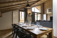 5P10  TERRESENS 146-EclatDesVeriaz I302-Megeve©ManuReyboz