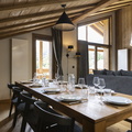 5P10  TERRESENS 146-EclatDesVeriaz I302-Megeve©ManuReyboz