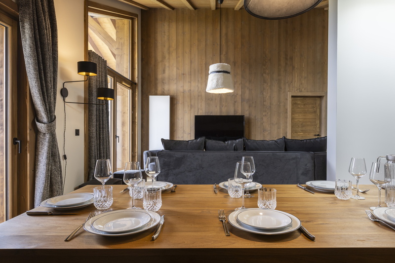 5P10  TERRESENS 148-EclatDesVeriaz I302-Megeve©ManuReyboz