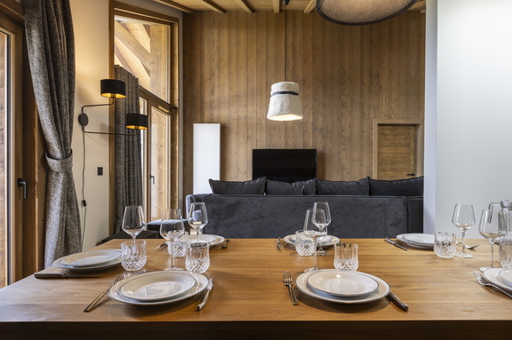 5P10  TERRESENS 148-EclatDesVeriaz I302-Megeve©ManuReyboz