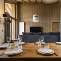 5P10  TERRESENS 148-EclatDesVeriaz I302-Megeve©ManuReyboz