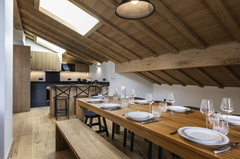 5P10  TERRESENS 149-EclatDesVeriaz I302-Megeve©ManuReyboz