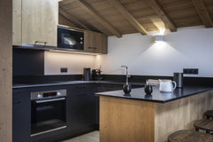5P10  TERRESENS 151-EclatDesVeriaz I302-Megeve©ManuReyboz