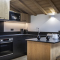 5P10  TERRESENS 151-EclatDesVeriaz I302-Megeve©ManuReyboz