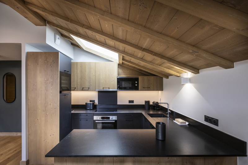 5P10  TERRESENS 153-EclatDesVeriaz I302-Megeve©ManuReyboz