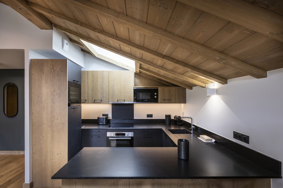 5P10  TERRESENS 153-EclatDesVeriaz I302-Megeve©ManuReyboz
