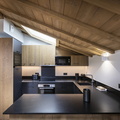 5P10  TERRESENS 153-EclatDesVeriaz I302-Megeve©ManuReyboz