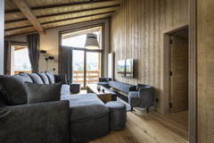 5P10  TERRESENS 155-EclatDesVeriaz I302-Megeve©ManuReyboz