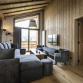 5P10  TERRESENS 155-EclatDesVeriaz I302-Megeve©ManuReyboz