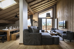5P10  TERRESENS 157-EclatDesVeriaz I302-Megeve©ManuReyboz
