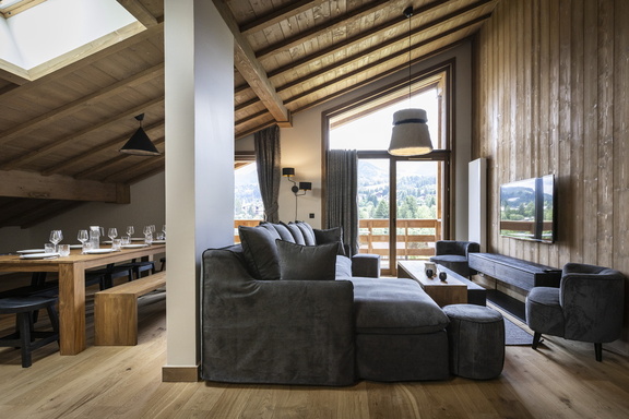 5P10  TERRESENS 157-EclatDesVeriaz I302-Megeve©ManuReyboz