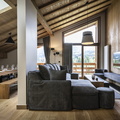 5P10  TERRESENS 157-EclatDesVeriaz I302-Megeve©ManuReyboz