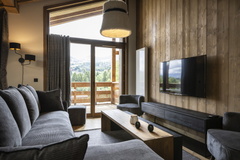 5P10  TERRESENS 159-EclatDesVeriaz I302-Megeve©ManuReyboz