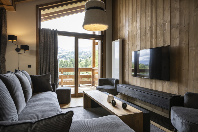 5P10  TERRESENS 159-EclatDesVeriaz I302-Megeve©ManuReyboz