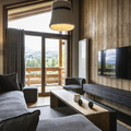 5P10  TERRESENS 159-EclatDesVeriaz I302-Megeve©ManuReyboz