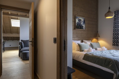 5P10  TERRESENS 162-EclatDesVeriaz I302-Megeve©ManuReyboz