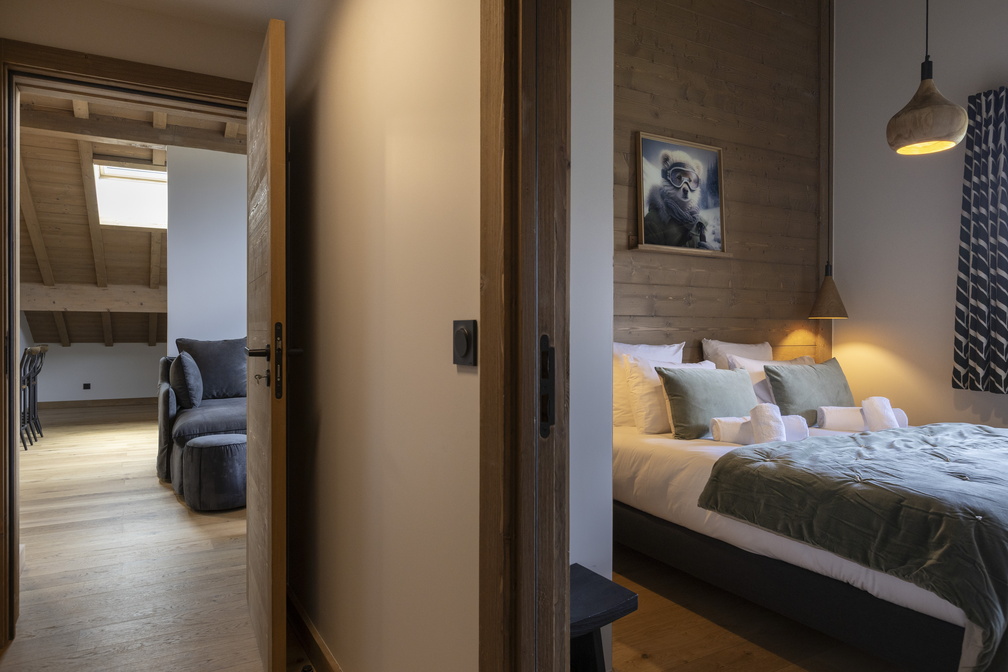 5P10  TERRESENS 162-EclatDesVeriaz I302-Megeve©ManuReyboz